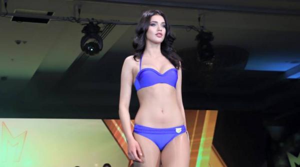 galerie foto o moldoveanca are corpul perfect alina chirciu e miss perfect body