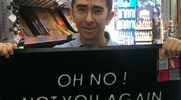 mihai gainusa isi ataca fostii colaboratori ce spune despre serban huidu florin calinescu si cristi burci