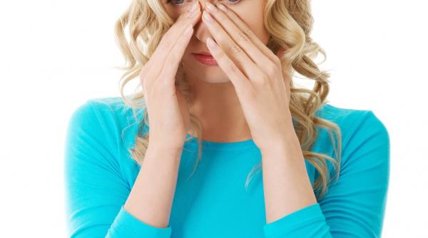 nas infundat iata opt metode de tratament