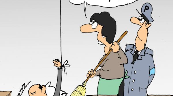 parlamentul pe ultima suta de metri ce legi mai trebuie votate si ce restante raman