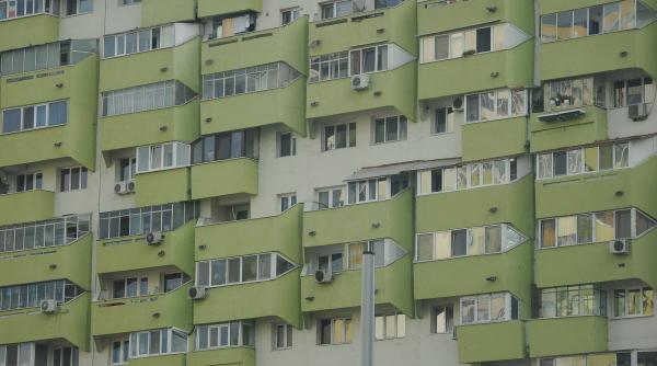 schimbarea calculului intretinerii loveste in locatarii saraci