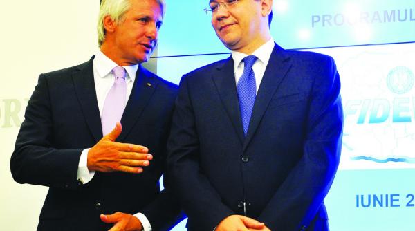 studentii impiedicati sa voteze la parlamentare