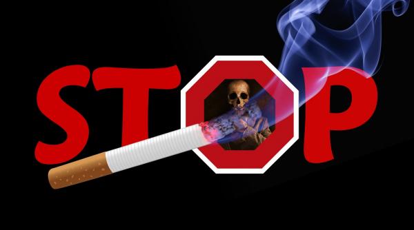 tipurile de cancer care recidiveaza cel mai des