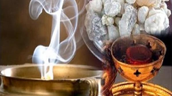 tratamente naturiste tamaia darul sfant care distuge tumorile si reda sanatatea