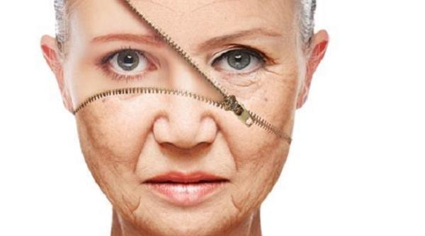 tratamente pentru intinerirea pielii revigorarea tesuturilor si disparitia totala a ridurilor