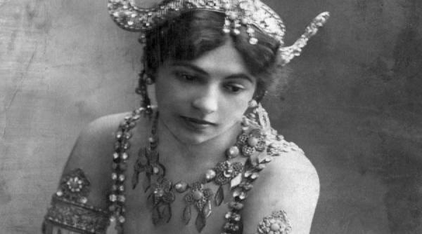 ultimele vorbe ale oamenilor mari ce au spus inainte de a muri cei mai inteligenti oameni ai planetei