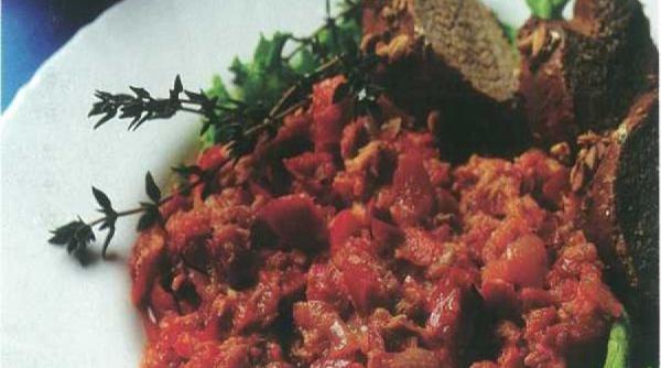 zacusca de peste reteta lui radu anton roman