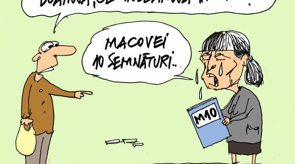 accesul in parlament visul unei nopti de iarna