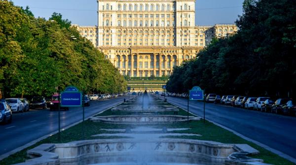 cladirile gigant ale romaniei obiect de studiu in germania