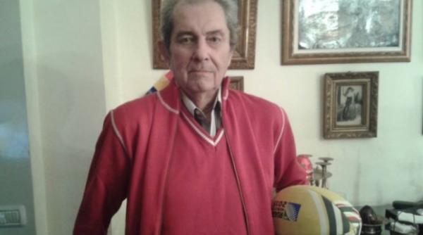 doliu in literatura romaneasca a murit cunoscutul scriitor valentin hossu longin