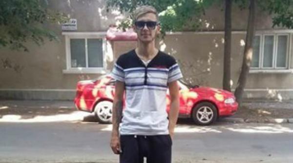 galati un brailean a murit dupa o altercatie cu un student