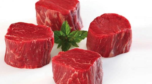 reteta zilei de marti turnedouri marele voievod de alba iulia reteta bucatarul regal iosif strassman