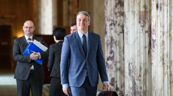 sah la ciolos si pnl continua dezmatul pomenilor electorale