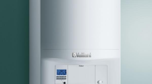service vaillant sa te feresti de ei ghinion s a imbolnavit depanatorul