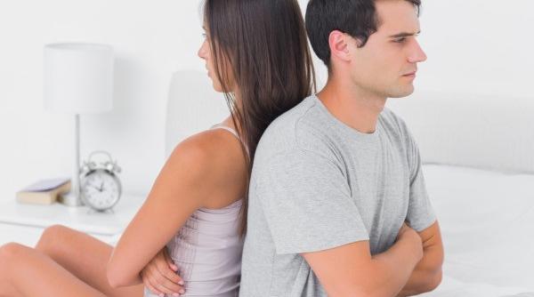 sfatul medicului tot ce trebuie sa stii despre sterilitate cauze diagnostic tratament