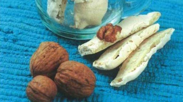 stangle cu nuci reteta lui radu anton roman