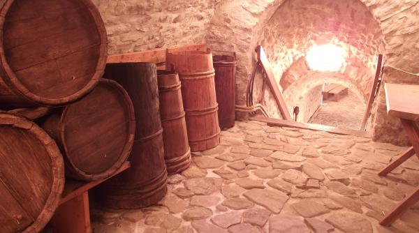 tratamente naturiste leac miracol pentru cancer sta ascuns in butoi