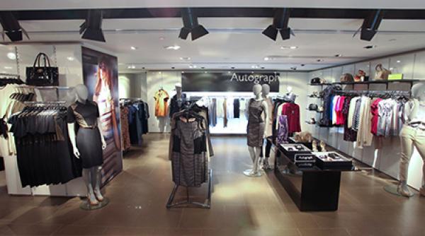 un important retailer isi inchide magazinele din romania toti angajatii vor fi concediati