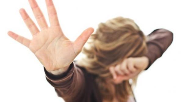 vaslui o gravida a ajuns in stare grava la spital dupa ce a fost batuta de concubin