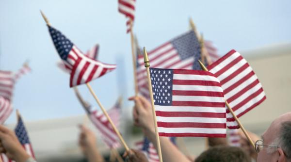 alegeri in sua florida aproba folosirea marijuanei in scopuri medicale in california devine legal uzul recreational