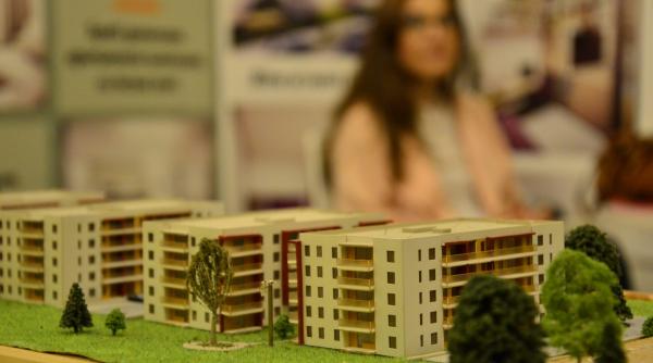 credit cu dobanda fixa sapte ani