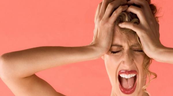 sfatul medicului tot ce trebuie sa stii despre nevroze cauze forme de manifestare diagnostic tratament