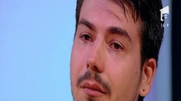 situatie fara precedent la chefi la cutite juratii au luat o decizie neobisnuita