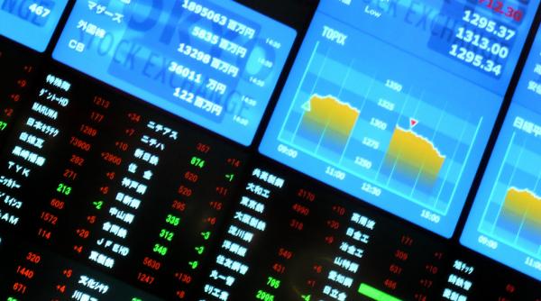 sua alegeri prezidentiale 2016 bursele asiatice s au prabusit premierul japoniei reuniune de urgenta cu ministerul de finante