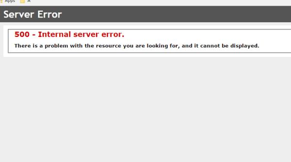 sua alegeri prezidentiale 2016 site ul serviciului de imigrari din canadia a cazut