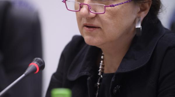 compensatii mici la suferinte mari