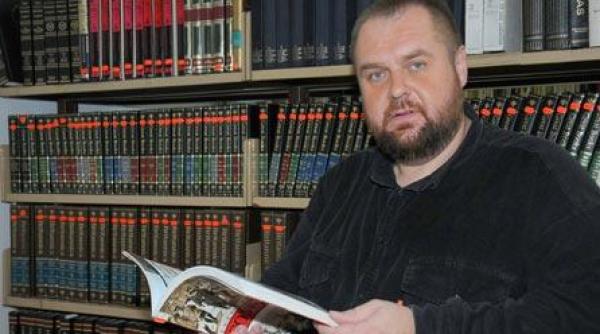 cum s a facut de ras cristi tabara