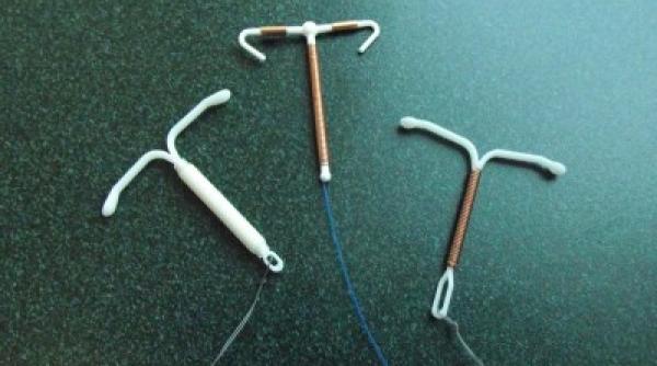 de ce americancele dau navala sa si monteze sterilete