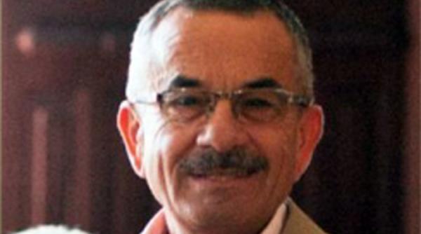 diicot fost judecator de la tribunalul buzau cercetat pentru luare de mita in dosar este inculpat si un om de afaceri