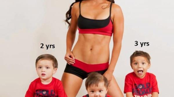 felul de mancare extrem de gustos care face minuni pentru silueta si sanatate