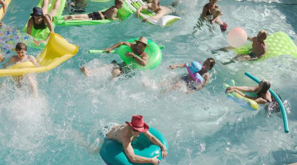 legea piscinelor amenzi uriase pentru nespalati si firme lacome