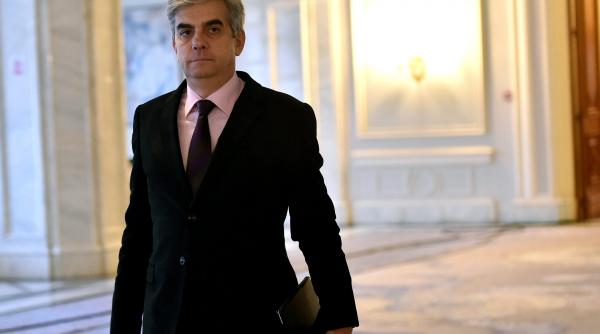 liberalii ameninta ca depun plangere penala