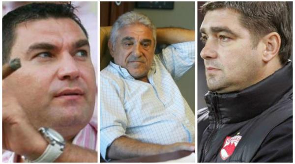 liviu ciobotariu ioan becali si cristi borcea condamnati de justitia belgiana