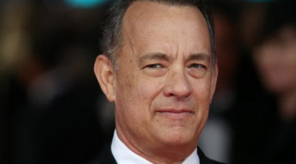 tom hanks va fi premiat de festivalul de film din palm springs pentru rolul din sully