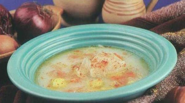 zara moata reteta lui radu anton roman