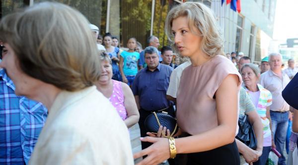 misterele din dosarul mosiei lui basescu