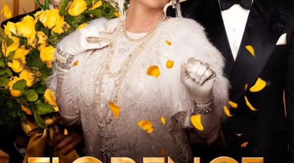 premiere cinematografice 11 13 noiembrie