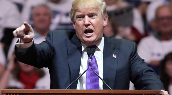 ue se pregateste sa inghete tratatul de liber schimb cu sua pe durata mandatului lui trump