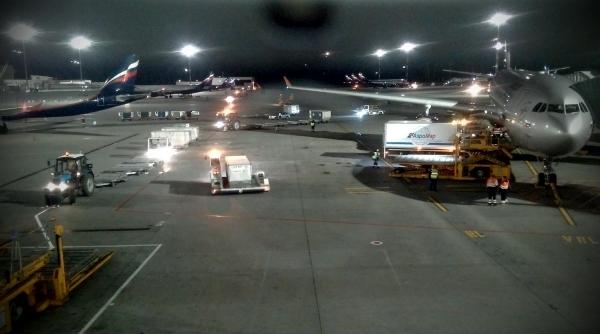 zapada si gheata la moscova aproximativ 60 de zboruri anulate