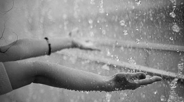 de ce bunicii puneau mare pret pe apa de ploaie 5 motive uluitoare