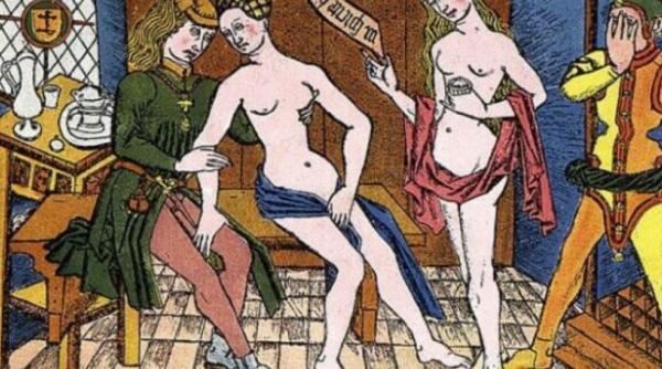 de la umar pana n varful degetelor ce spun mainile tale despre destinul tau sau un altfel de ghicit in palma