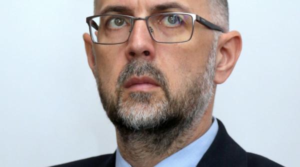 kelemen hunor presedinte udmr lucrurile care pentru ceilalti sunt normale noua nu ni se permite sa le facem