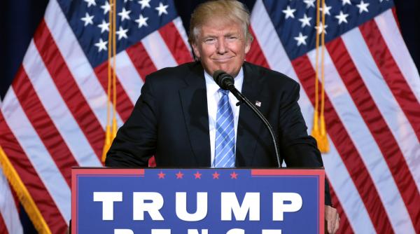 secretarul general onu saluta apelul la unitate al lui donald trump