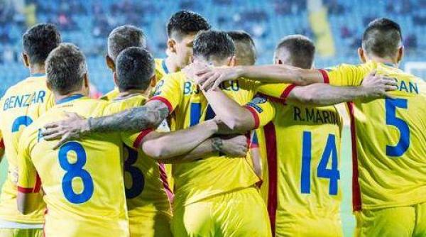 tvr 1 a fost lider de audienta