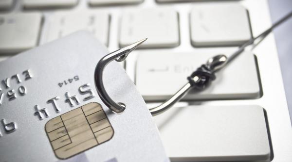 utilizatorii olx tinta unei tentative de phishing