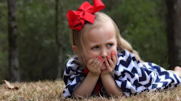 acest copil castiga 11 milioane de dolari la doar 11 ani